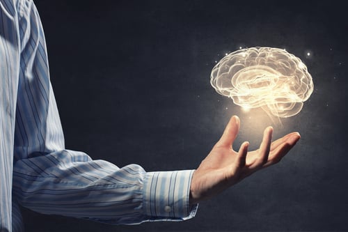 Wellbeing metrics all Higher Educations institutions should be monitoring