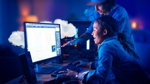 Tribal awarded contract to support National Careers Service