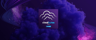 Cloud Bytes Podcast CTA