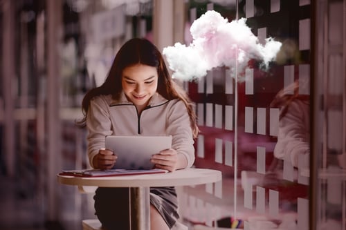 10 features of highly effective remote learning provision