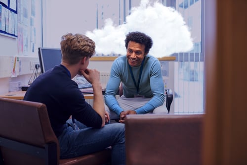 Brunel University London set to transform student support services with Tribal’s Student Support and Wellbeing solution.