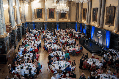 Celebrating Excellence: Empower ‘Celebration of Success’ Awards 2026 Winners