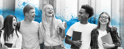 Apprenticeship off the job training: top tips for compliance