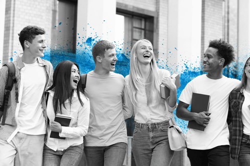 Online enrolment process - getting a compliant solution for you
