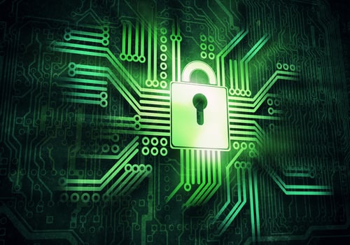 The Real Cost of a Breach