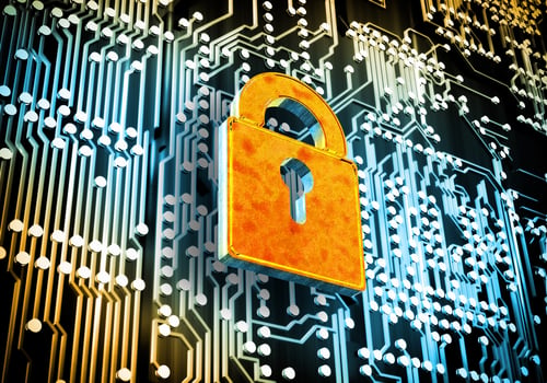 When vulnerability patches are weeks behind exploitation, your team is too small