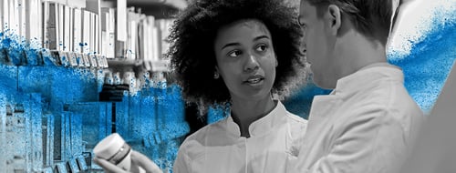 Ofsted: Five things degree apprenticeship providers need to know