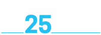 EMPOWER-LOGO-2025