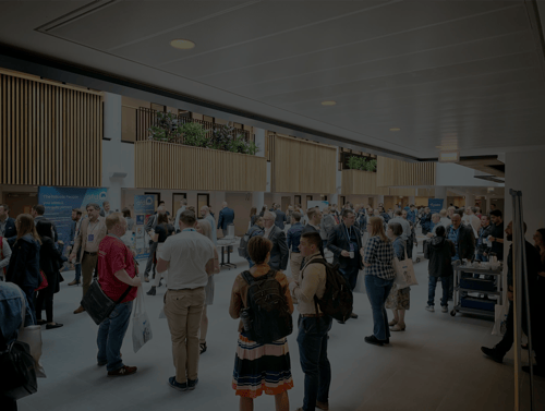 Empower 25: Agenda in focus…