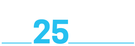 EMPOWER-LOGO-2025