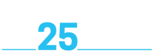 EMPOWER-LOGO-2025