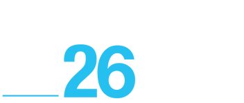 Empower 2026 Logo-1