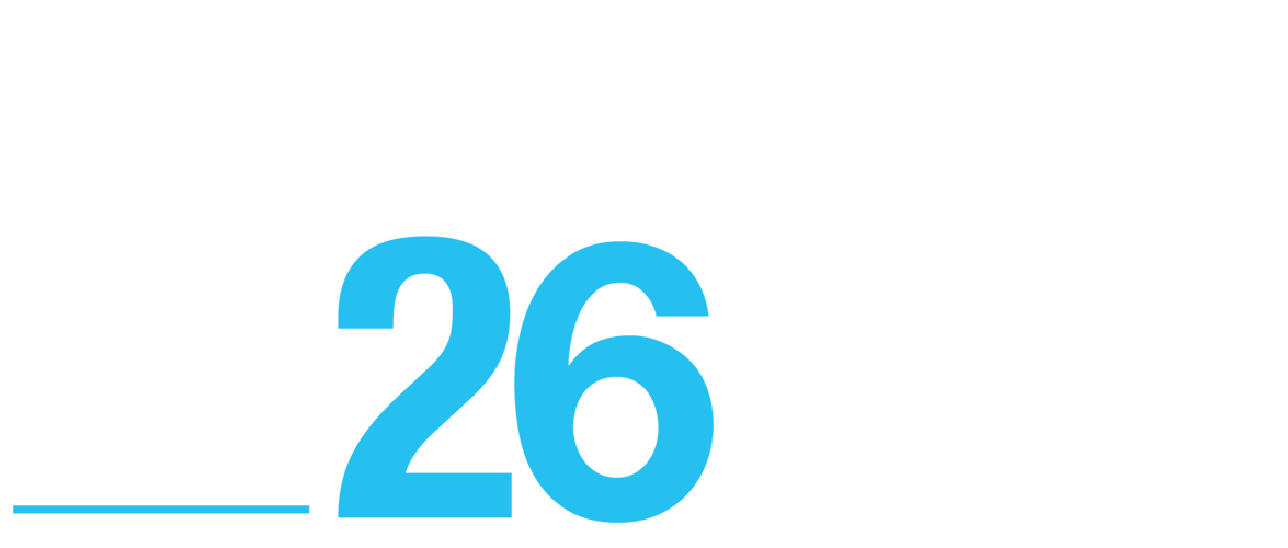Empower 2026 Logo-1