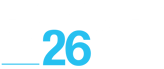 Empower 2026 Logo-1