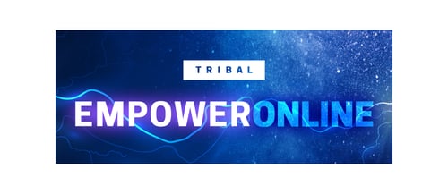 Reasons why you should be attending Empower Online 2020