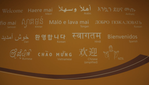 English Language Partners New Zealand -&nbsp;Digitising Learning for 7,000 Adult Learners
