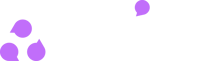 Etio_Logo_RGB_Negative