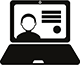 webinar_small