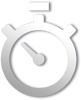 Fast time-1