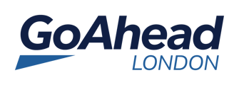 GOAHEAD LONDON