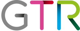 Govia Thameslink Railway Govia Thameslink Railway