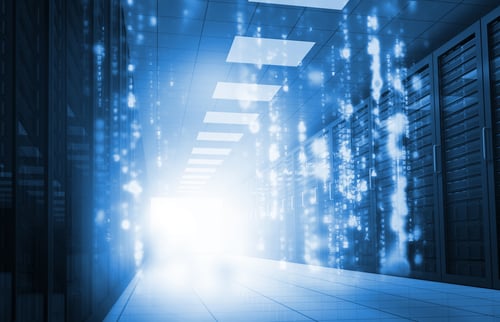 Tribal Revamps Service to Empower HE Institutions for Cloud-Ready SIS Migration