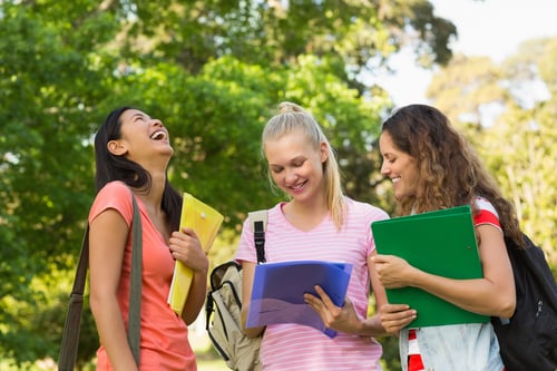 World Mental Health Day: Helping Student Support Teams Make Limited Capacity Go Further
