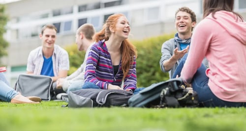 Enabling, tracking, and celebrating inclusion in apprenticeships and work-based learning