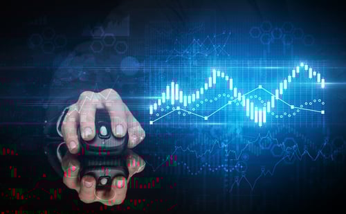 English Language Partners New Zealand use Tribal’s ebs Intel to Build Reports like Never Before