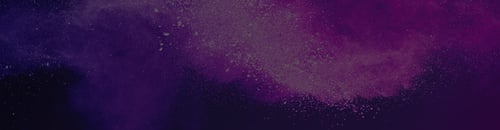 Student mental health and wellbeing - Six principles for university student support services
