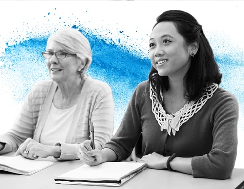 6 key findings from ‘Education at a Glance’