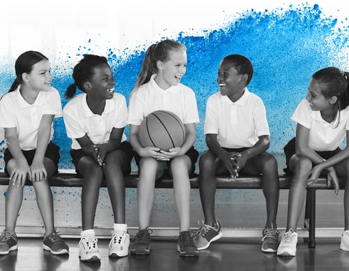 How Schools are continuing to improve quality in this academic year