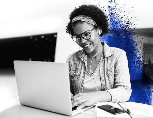 How to engage and connect with your remote workforce in 2021