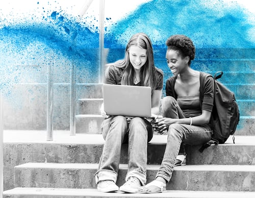 How your admissions process could be affected this year