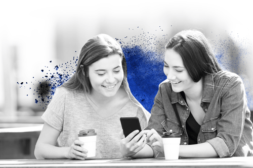 Span Training transform communications with Tribal Engage