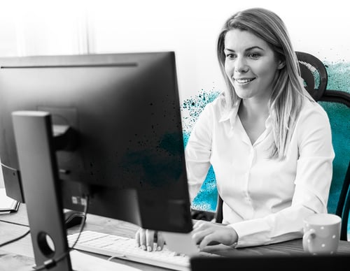 Social trends your organisation should be using in 2021