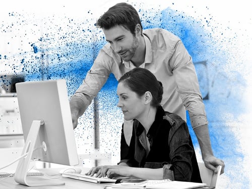 GDPR best practice: how to reduce the risk of a data breach