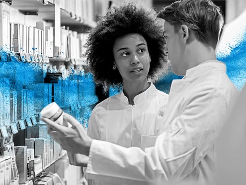 UCLan select Maytas to manage their degree apprenticeship provision