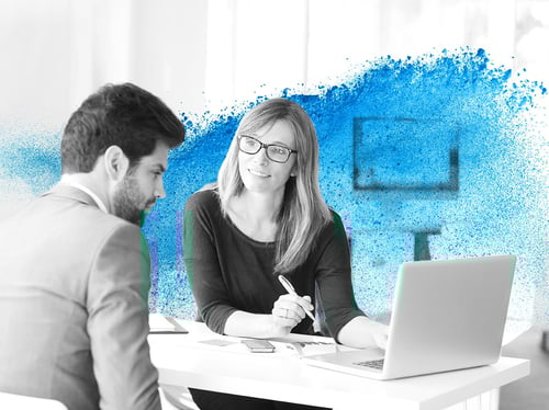 Why is Financial Benchmarking so important in the Higher Education sector?