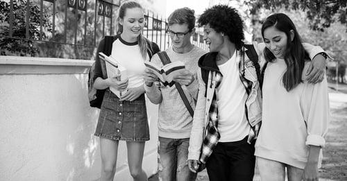 Improving financial performance and mitigating risk in post-secondary restructures