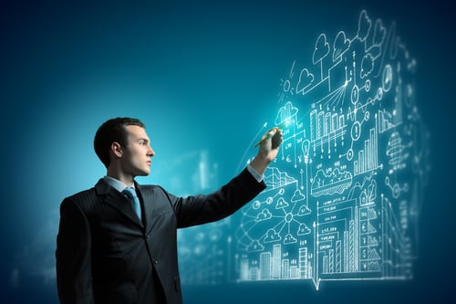 The CIO’s 10-point guide to creating a cloud migration business plan