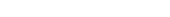 Infuse Logo (White)@300x