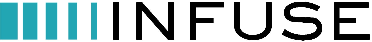 Infuse_JPEG