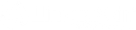 Inverted