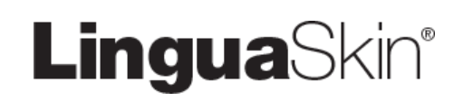 Linguaskin-1