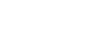 Logo_Flywire_white_transparent