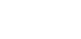 Logo_Flywire_white_transparent