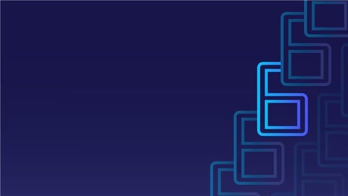 MAYTAS Show and Tell