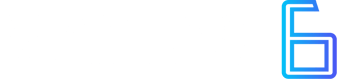 Maytas 6 White Logo V1 Maytas 6 White Logo V1