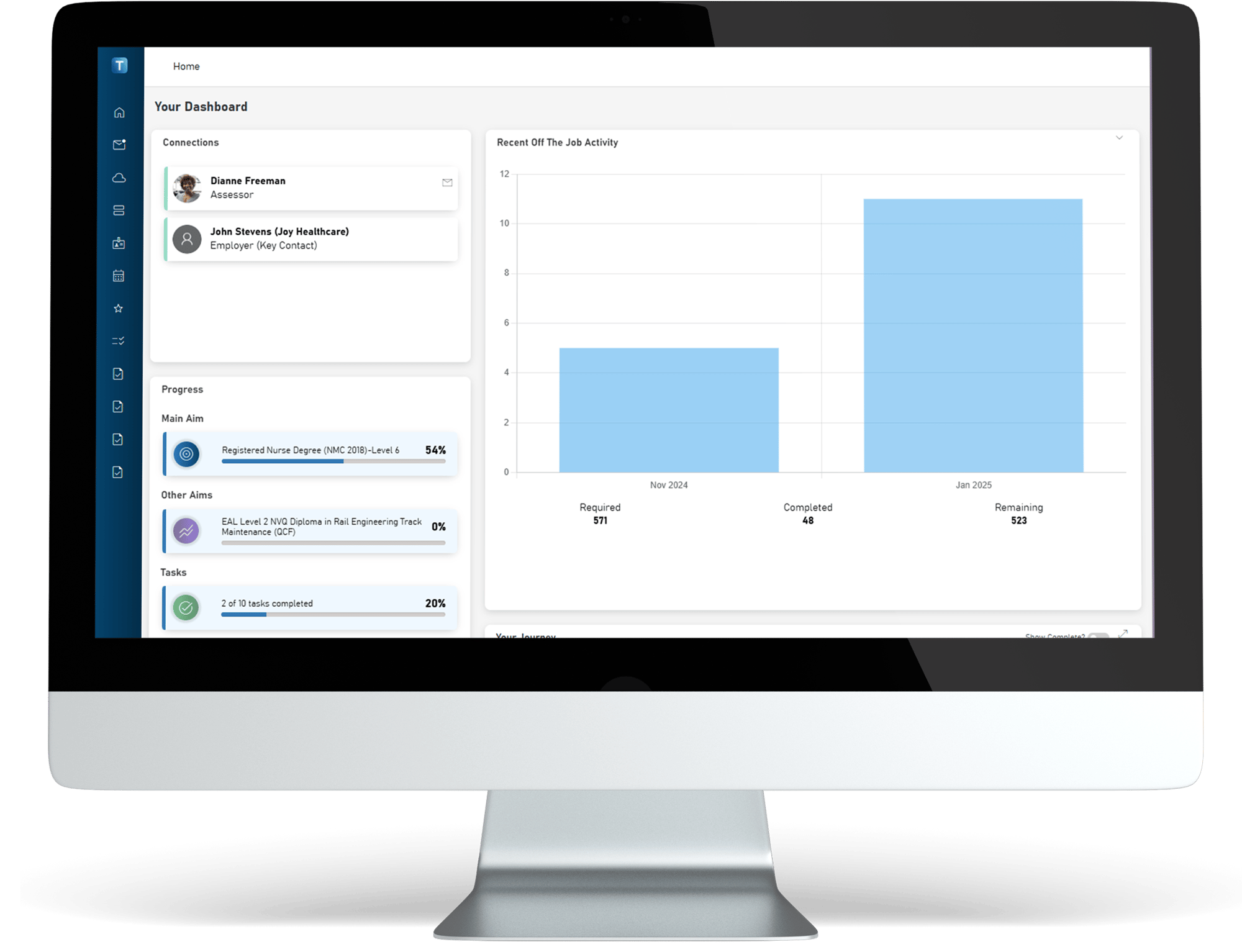 Maytas Learner Hub Maytas Learner Hub